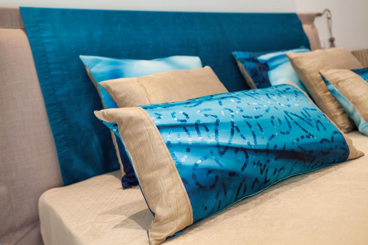 Ca Di Anna Bed & Breakfast *