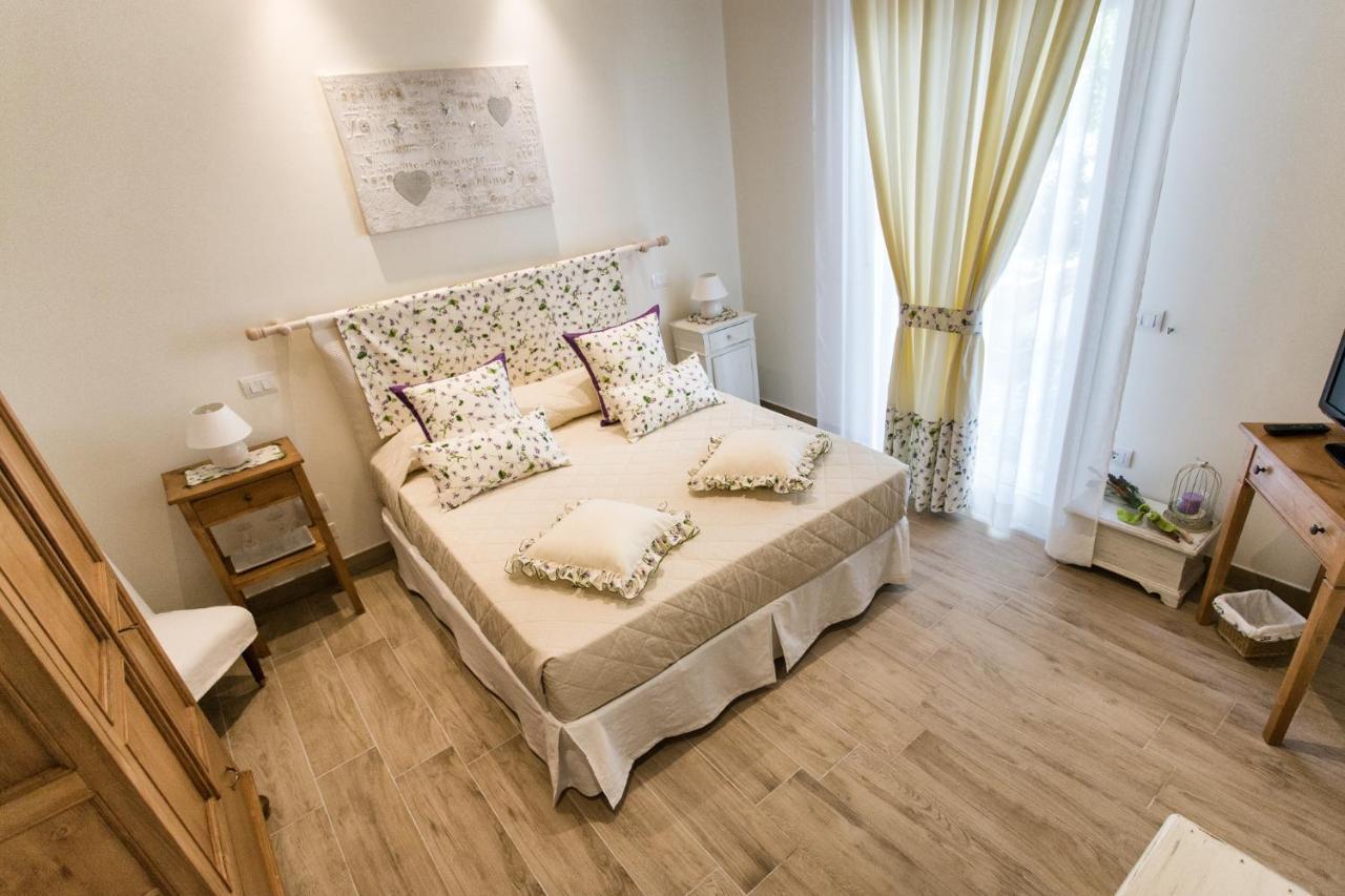 Ca Di Anna * Gradara