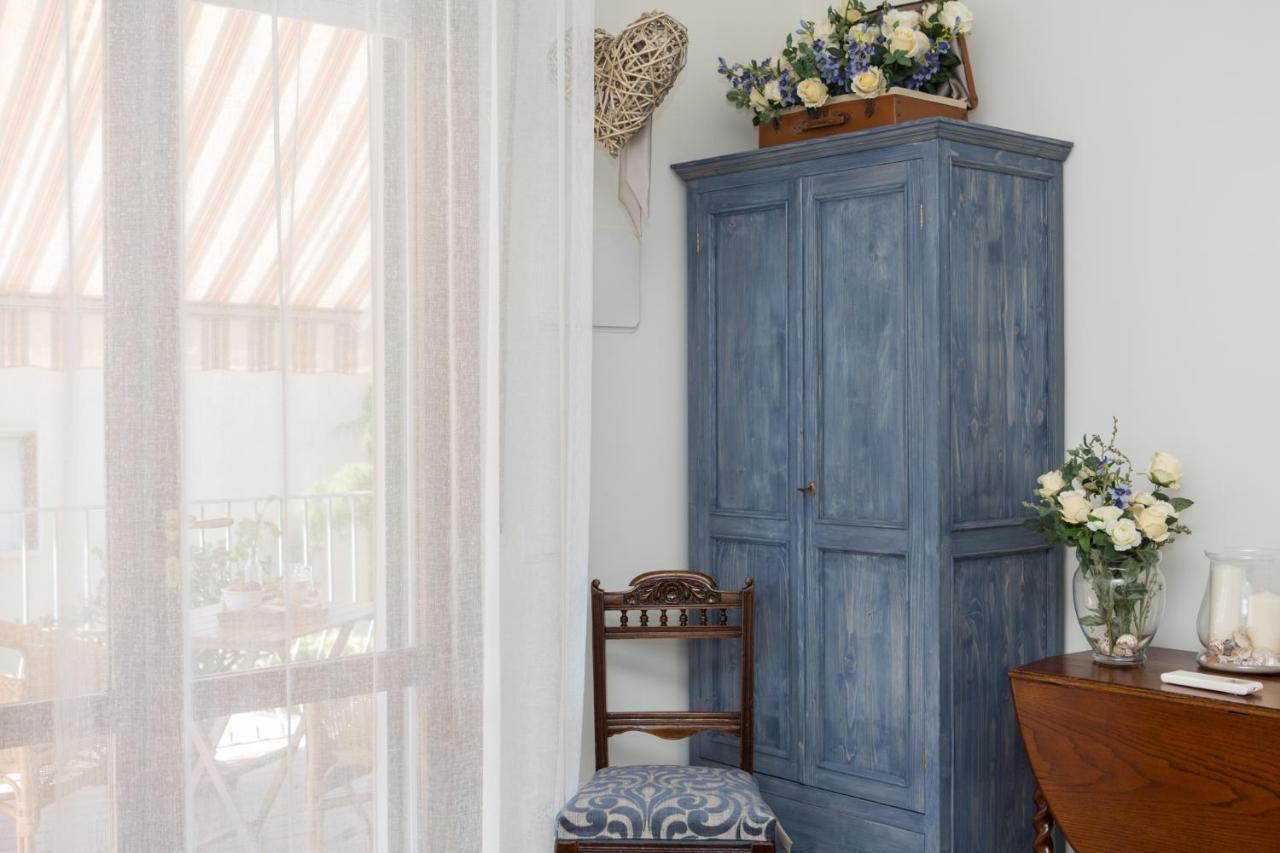 Bed & Breakfast Ca Di Anna *