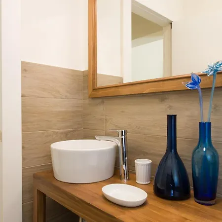 Ca Di Anna Bed & Breakfast Gradara Exterior photo