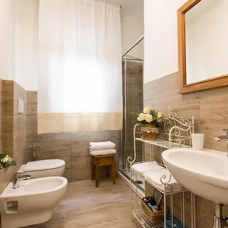 Ca Di Anna Bed & Breakfast Gradara Exterior photo