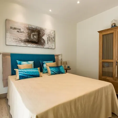 Ca Di Anna Bed & Breakfast Gradara Exterior photo